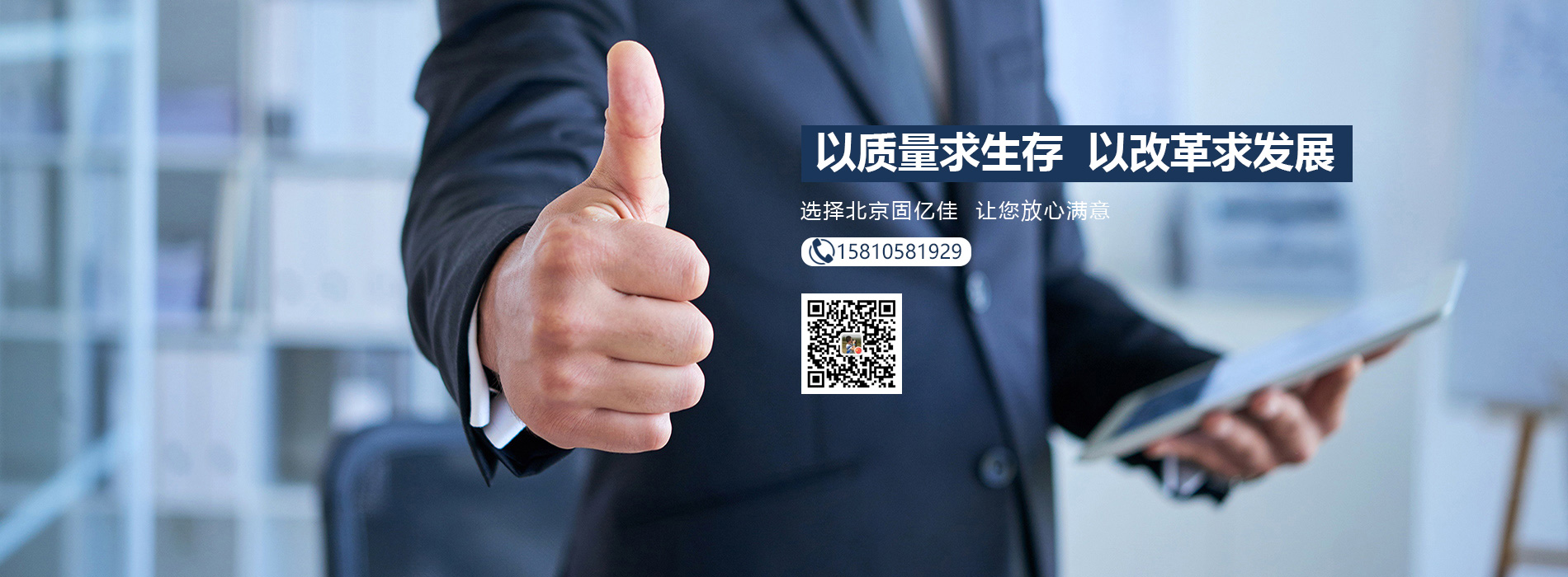 http://milo.net.cn/?p=220